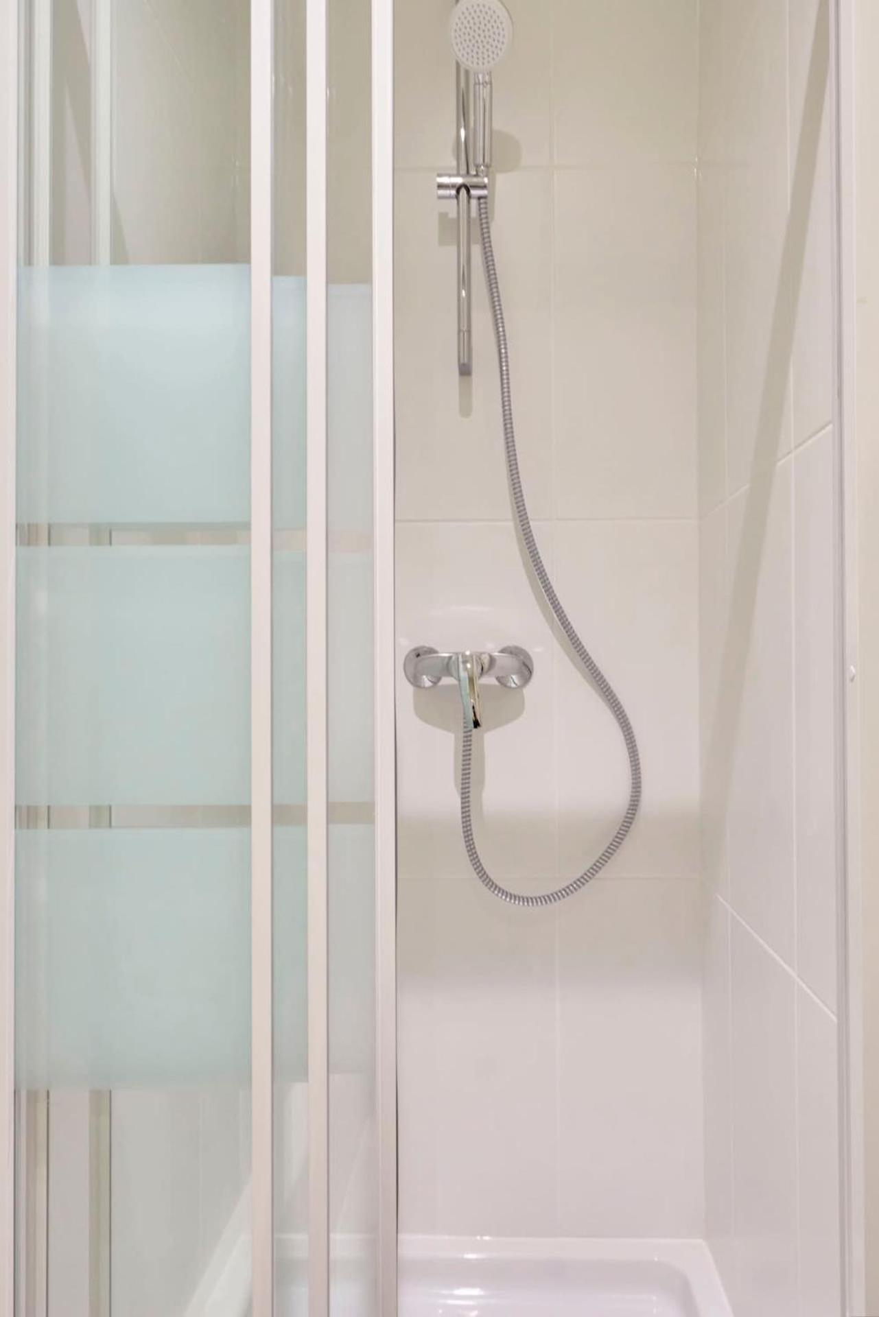 Apartament Locationstourcoing - Le 100 Zewnętrze zdjęcie